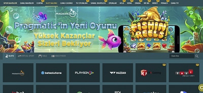 10 – 20 – 30 – 50 TL Bonus Veren Bahis Siteleri Hangileridir