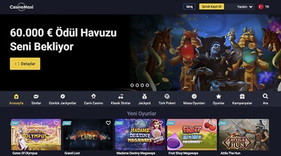 Bayram Bonusu Veren Bahis Siteleri Nelerdir