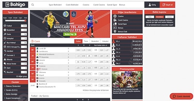 Bedava Deneme Bonusu Veren Bahis Siteleri Nelerdir