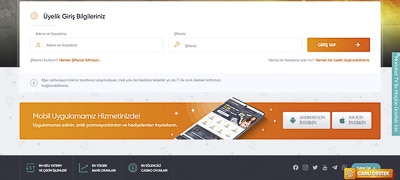 Bedava-Free Bonus Veren Bahis Sirketleri