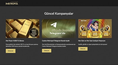 Bonus Veren Bahis Siteleri Hakkinda Genel Bilgilendirme