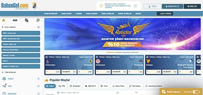 Cevrim Sartsiz Bonus Veren Bahis Siteleri Nelerdir