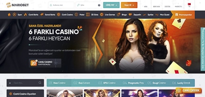 Dunyanin En Iyi Bahis Siteleri Hangileridir