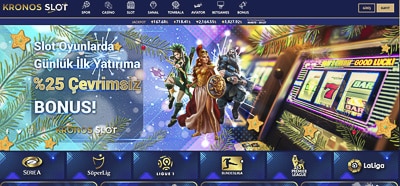 Uyelik Islemleri Icın Belge Istemeyen Bahis Siteleri