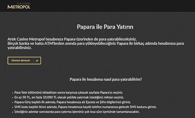 Kayit Ve Üyelik Bonusu Veren Bahis Sirketleri Nelerdir