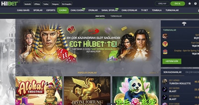 Kredi Karti Gecen Bahis Siteleri Hangileridir