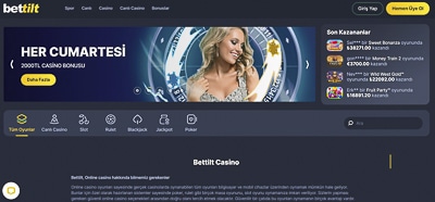 Mobil Odeme Kabul Eden Bahis Siteleri Hakkinda Bilgilendirme