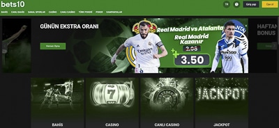 Papara Bahis Siteleri Para Yatirma ve Cekme Islemleri