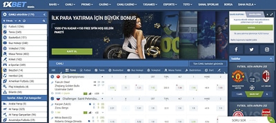 TC No Istemeyen 18 Yas Alti Bahis Siteleri