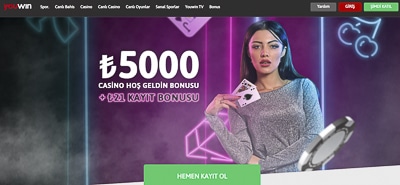 Yabanci Bahis Siteleri Hakkinda Bilgilgilendirme