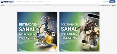 Yatirimsiz Deneme Bonusu Veren Bahis Siteleri