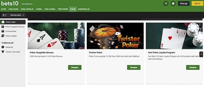 Yılbasi Bonusu Veren Bahis Siteleri Hakkinda