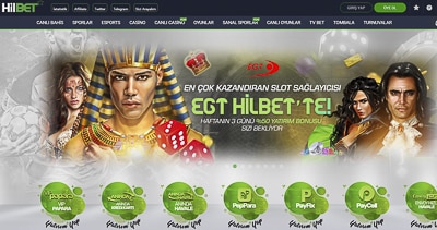 Aninda Bedava 50-100 TL Bonus Veren Bahis Siteleri