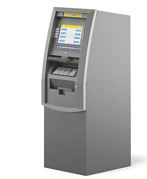 Atm'den Para Yatirilan Canli Bahis Siteleri