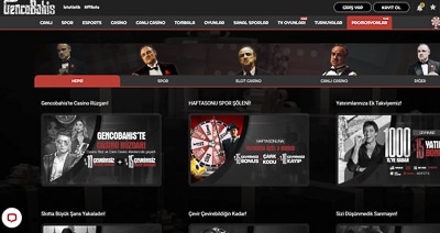 Malta Merkezli Bahis Siteleri