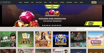 Ucretsiz Bonus Veren Bahis Siteleri ve Şirketleri